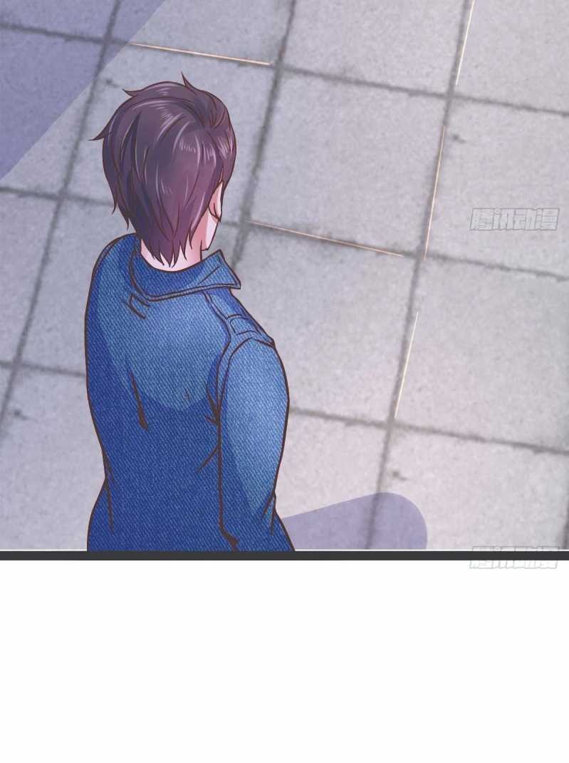 Rebirth Into the Strongest Immortal Cultivator chapter 28
